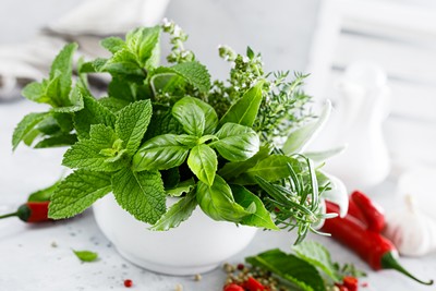 Ültess fűszernövényeket! 7 tipp a gondozásukhoz és felhasználásukhoz | deeksha.hu